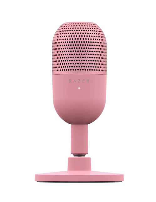Micrófono micrófono gaming Inalámbrico seiren v3 mini 1