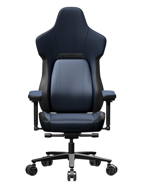 Silla gamer Core Thunderx3