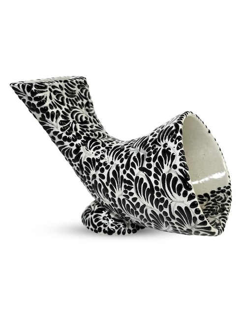 Soporte celular con amplificador Zvezda Talavera
