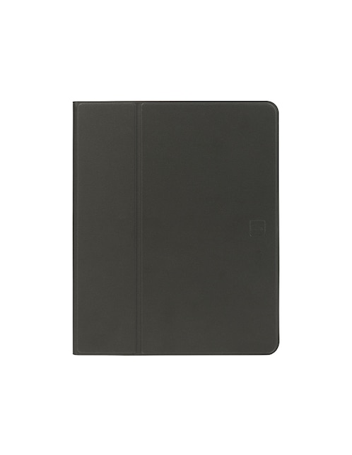 TUCANO Funda para iPad Pro 13 pulgadas M4 Tucano