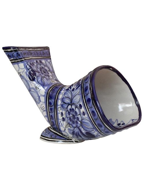 Soporte celular con amplificador Zvezda Talavera
