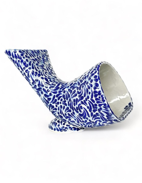 Soporte celular con amplificador Zvezda Talavera