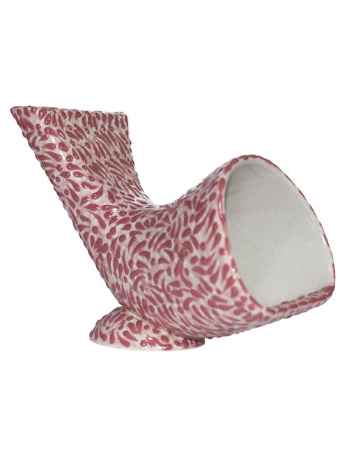 Soporte celular con amplificador Zvezda Talavera