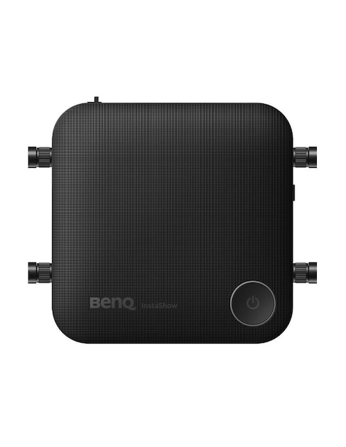 Sistema de videoconferencia Benq 9h.jrs78.n1a