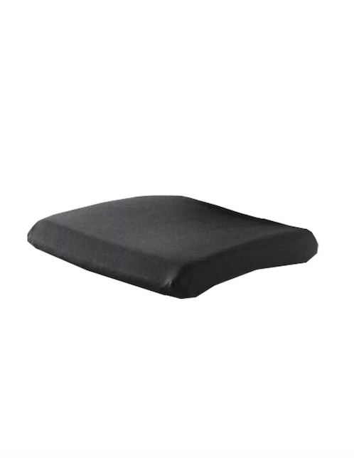 Cojín para silla 505 Games Cojín para silla 505 Games