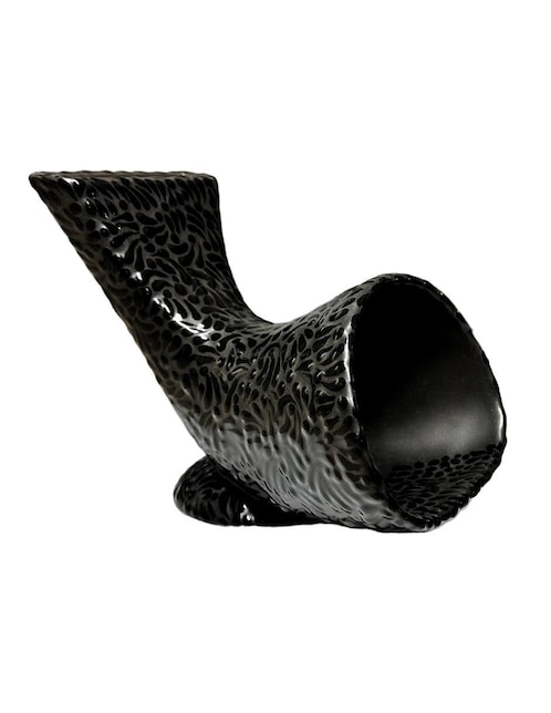 Soporte celular con amplificador Zvezda Talavera
