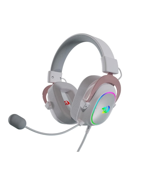 Audífonos Gamer 1