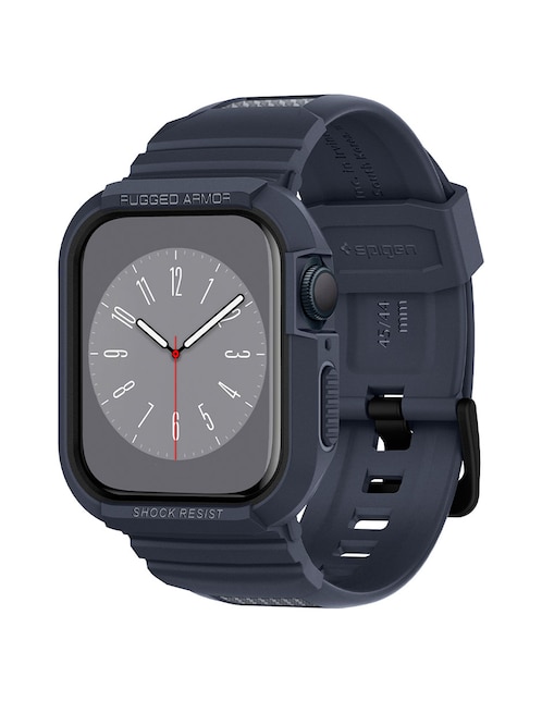 Correa para smartwatch 1