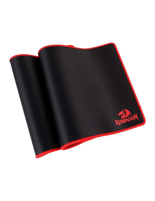 Mouse pad gamer Redragon