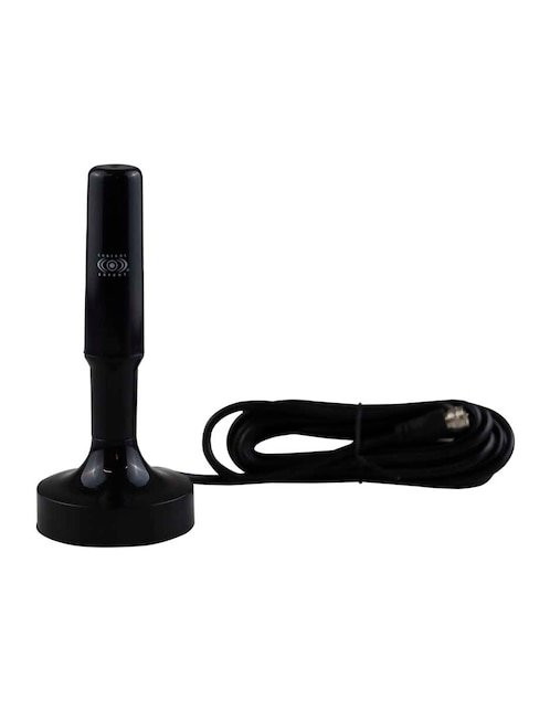 Antena HD/TV de televisión Control Expert