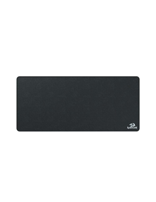 Mouse pad gamer Redragon p032 flick xl
