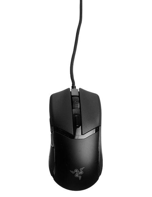 Mouse gamer Razer