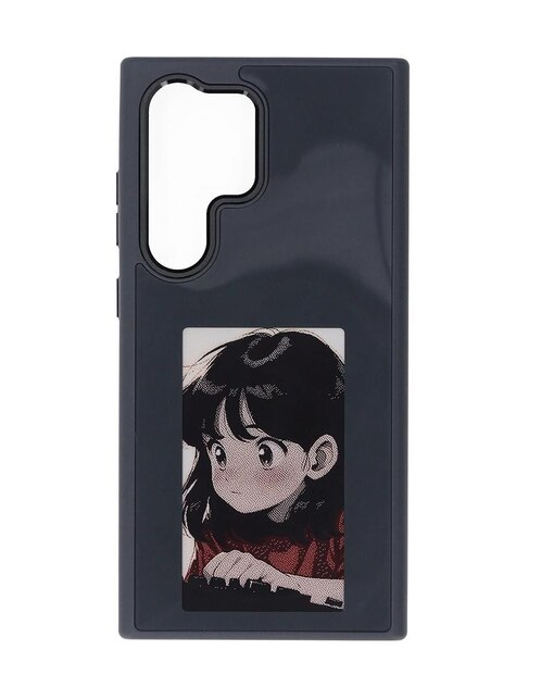 Funda para Samsung Cases de TPU Funda para Samsung Cases de TPU