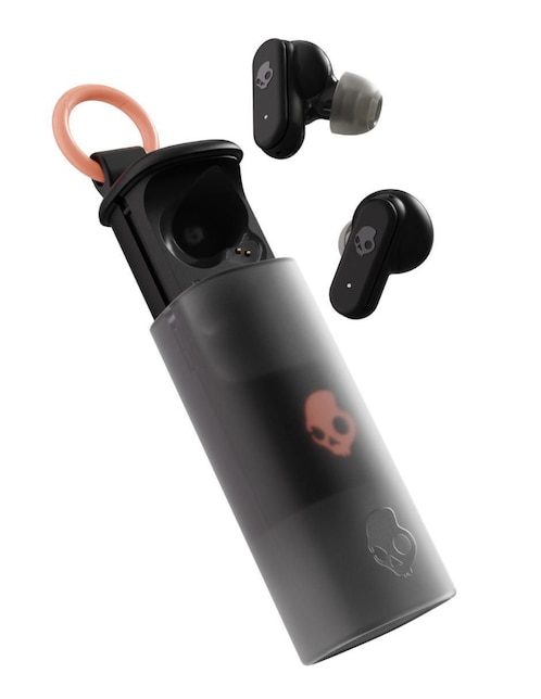 Audífonos True Wireless Skullcandy Dime Evo inalámbricos