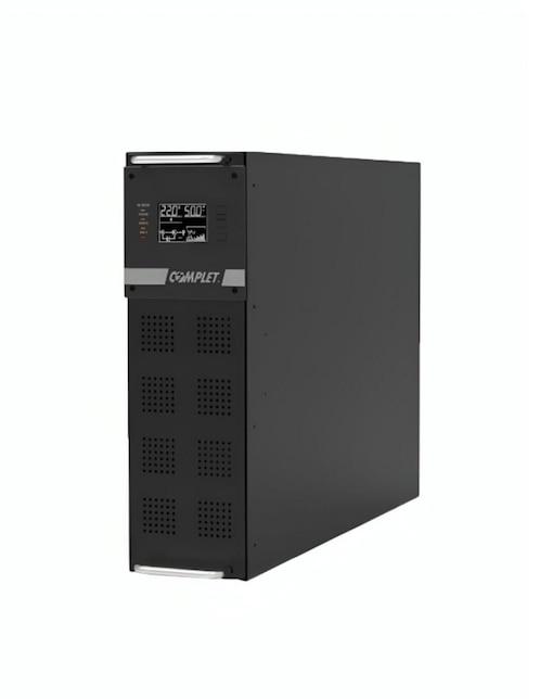 Regulador de voltaje Complet UPS-1-092