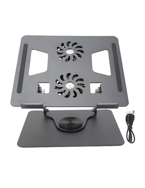 Base laptop gamer Wünd