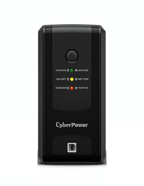 Regulador de voltaje UT1000GU 1