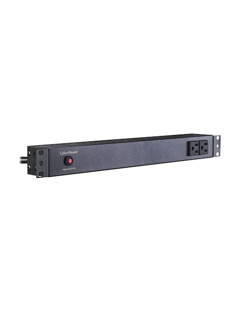 Regulador de voltaje PDU15B2F8R