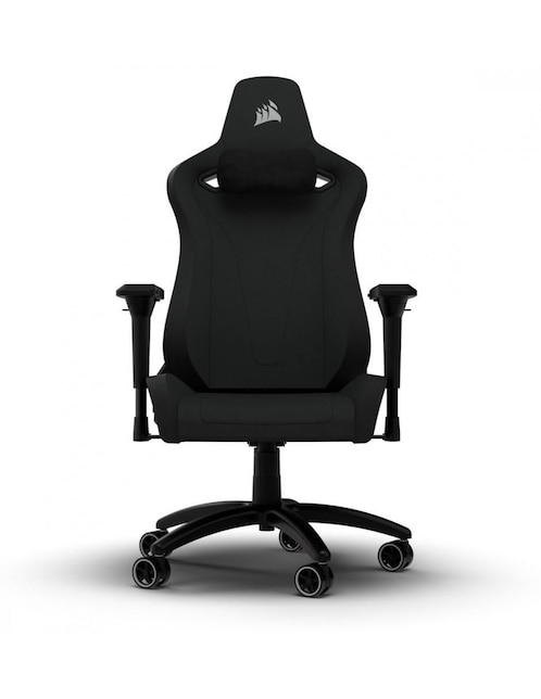 Silla gamer Corsair