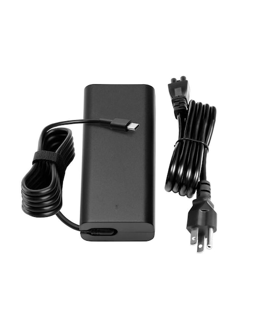 Cargador para laptop Dell de 96 w usb tipo c