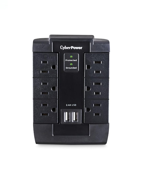 Regulador de voltaje P600WSURC1 1