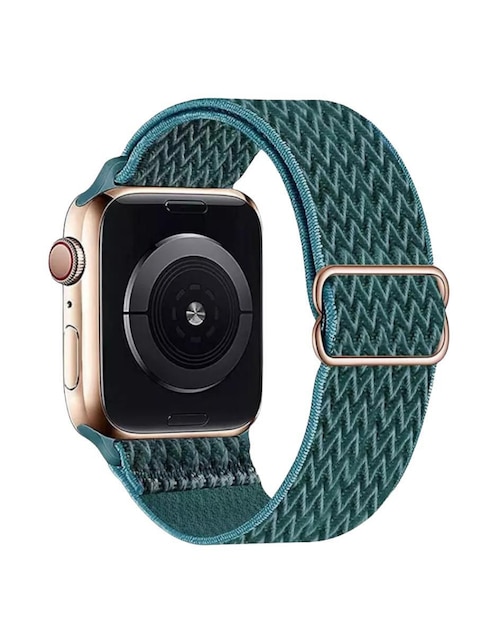 Correa para smartwatch 1