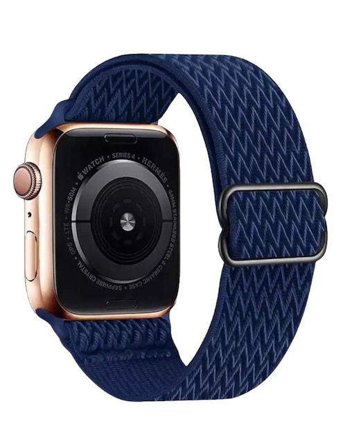 Correa para smartwatch 1