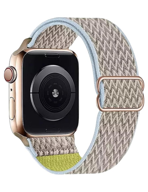 Correa para smartwatch 1