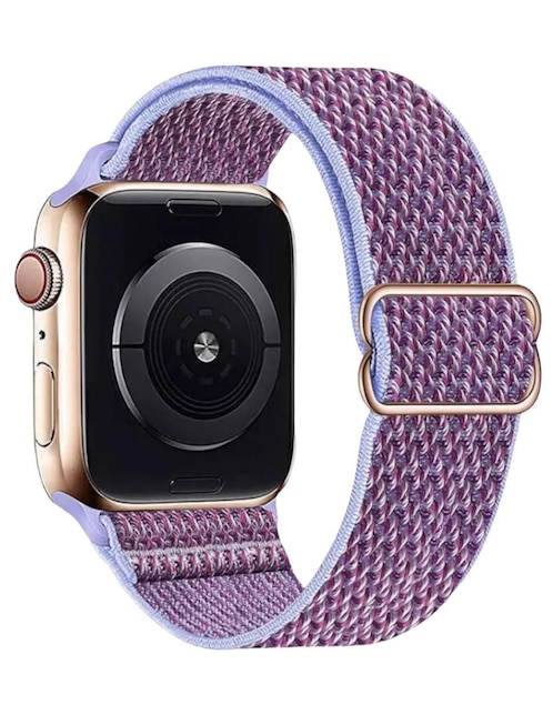 Correa para smartwatch 1