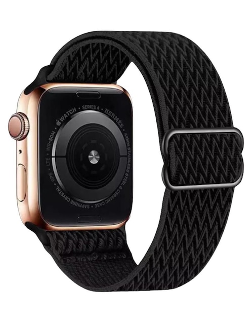 Correa para smartwatch 1