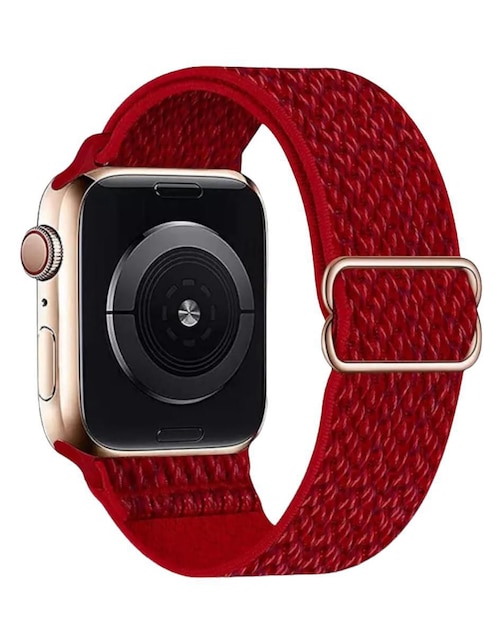 Correa para smartwatch 1