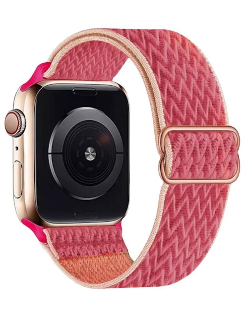 Correa para smartwatch 1