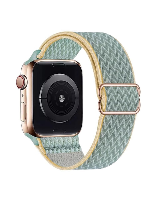 Correa para smartwatch 1