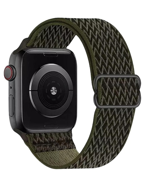 Correa para smartwatch 1