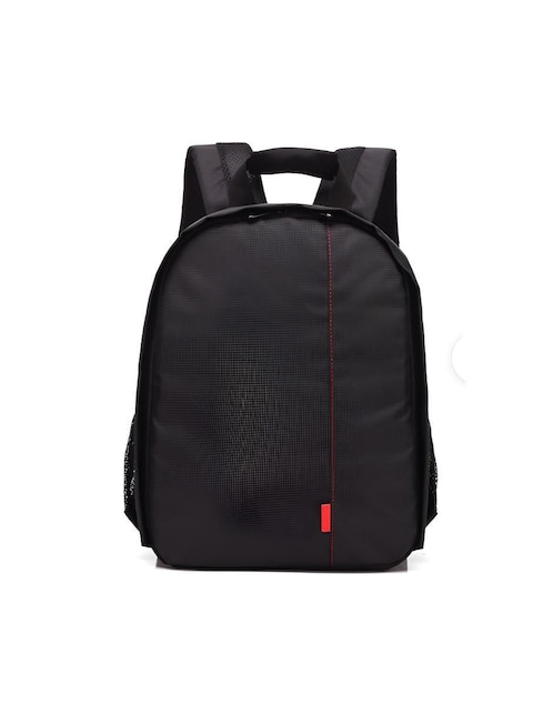Mochila para cámara Wünd impermeable unisex
