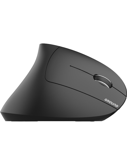 Mouse inalámbrico Ground ST-895