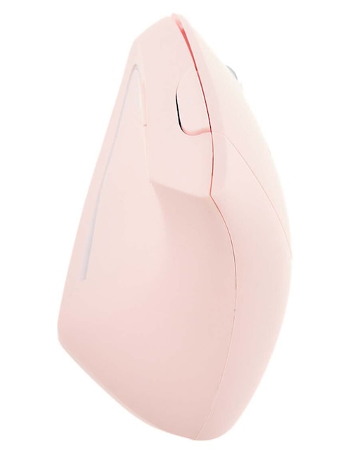 Mouse inlámbrico Ground ST-895P
