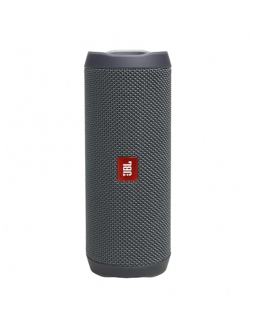 Bocina Portátil JBL Flip Essential 2 inalámbrica