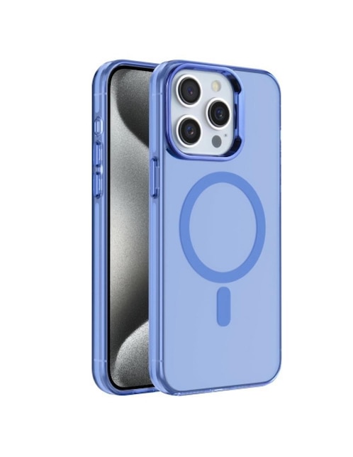 Funda para Apple iPhone de TPU