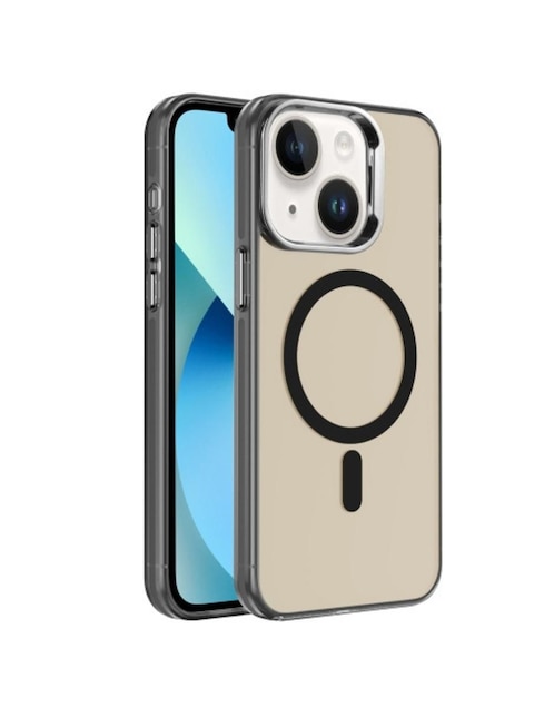 "funda para" apple funda para iphone "de" tpu