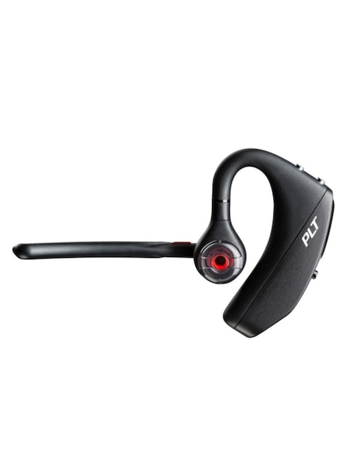 Manos libres over ear bluetooth Poly 7K2F3AA