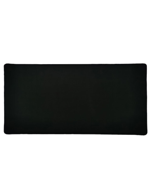 Mouse pad Ground con antideslizante