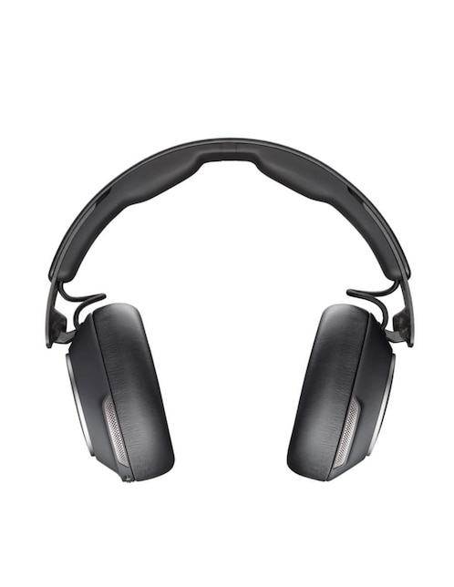 Audífonos On-Ear Surround 80 Uc
 inalámbricos con cancelación de ruido 1