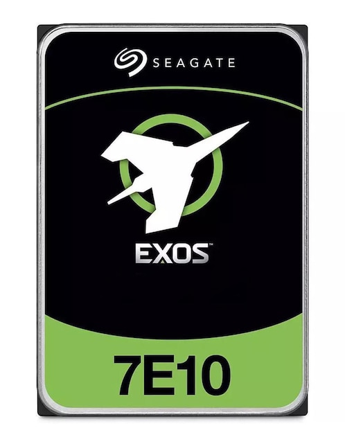 Disco duro externo capacidad 2 TB Disco duro externo capacidad 2 TB