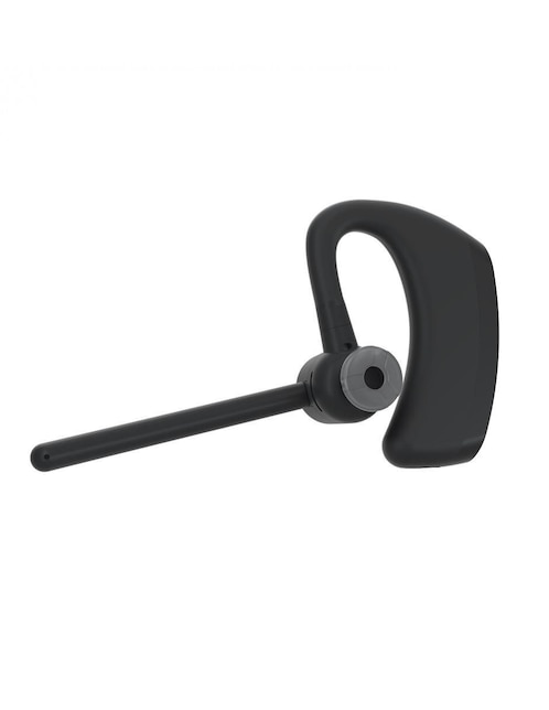 Manos libres on-ear bluetooth Jabra Perform 45