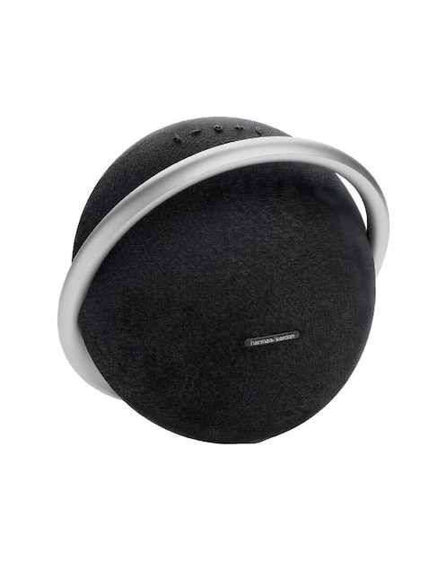 Bocina Harman Kardon Onyx Studio 8 inalámbrica