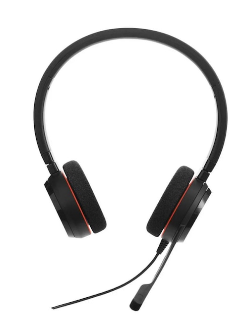 Audifonos Jabra