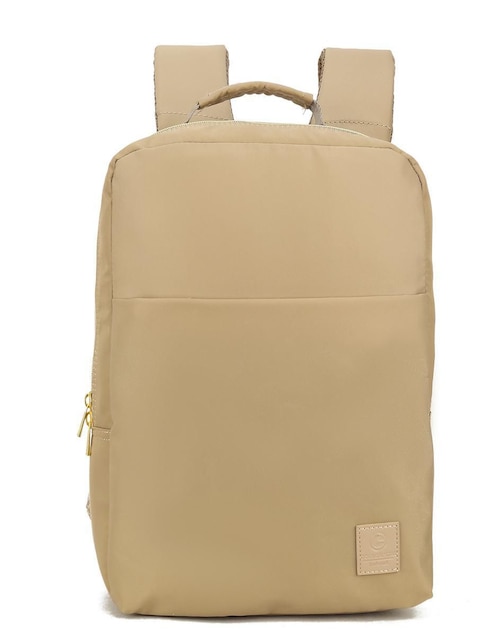 Mochila con portalaptop Venice unisex