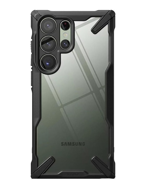Funda para Galaxy S23 Ultra de TPU