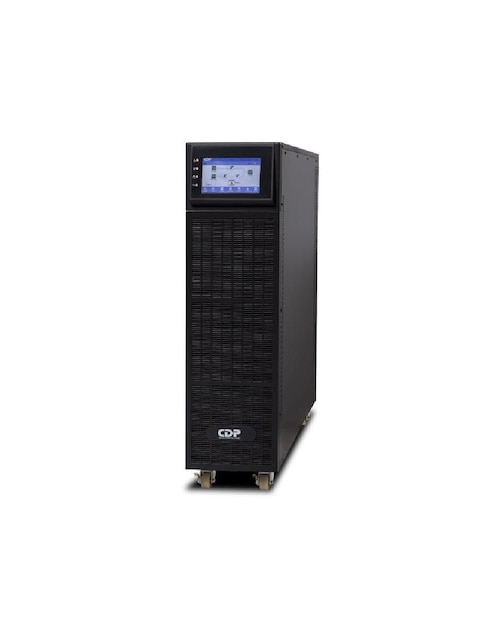 Regulador de voltaje PR2200RT2U Regulador de voltaje PR2200RT2U